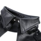 brigade-man-leather-chest-harness-s-m-size-sexshop-Paphos