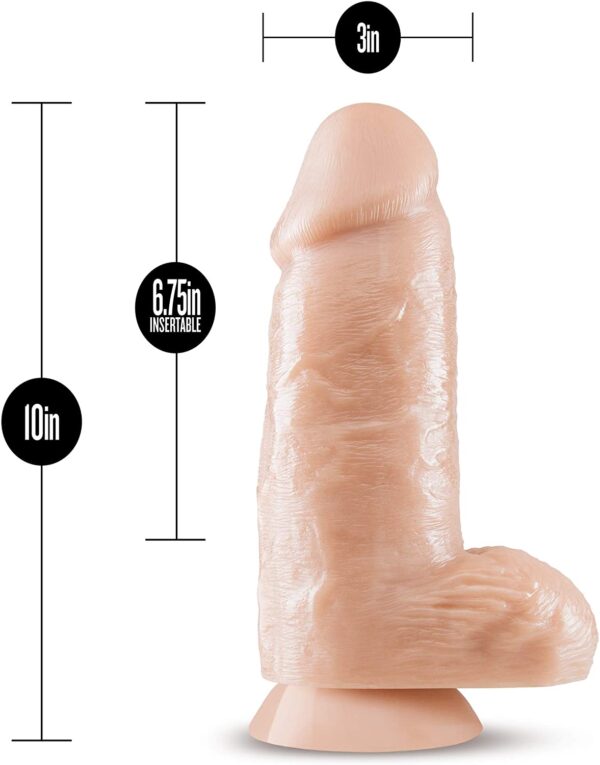 dr-skin-dr-chubbs-dildo-with-suction-cup-25-cm-vanilla-sexshop-Limassol dr-skin-dr-chubbs-dildo-with-suction-cup-25-cm-vanilla-sexshop-Limassol