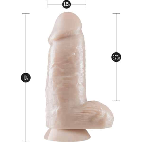 dr-skin-dr-chubbs-dildo-with-suction-cup-25-cm-vanilla-sexshop-Nicosia dr-skin-dr-chubbs-dildo-with-suction-cup-25-cm-vanilla-sexshop-Nicosia