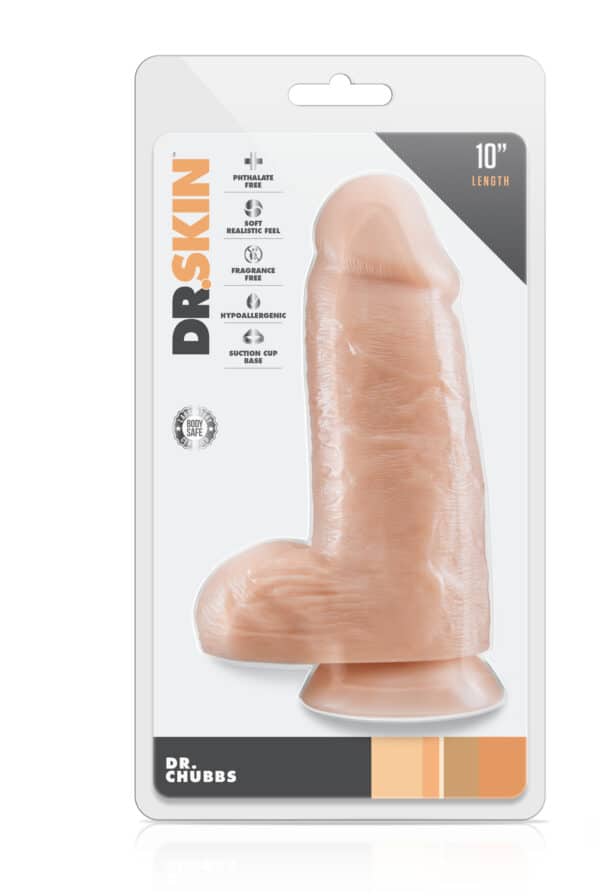 dr-skin-dr-chubbs-dildo-with-suction-cup-25-cm-vanilla-sexshop-cyprus dr-skin-dr-chubbs-dildo-with-suction-cup-25-cm-vanilla-sexshop-cyprus