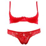 erotic-satin-lace-red-bra-set-loveshop-cy