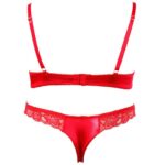 erotic-satin-lace-red-bra-set-sexshop-Paphos