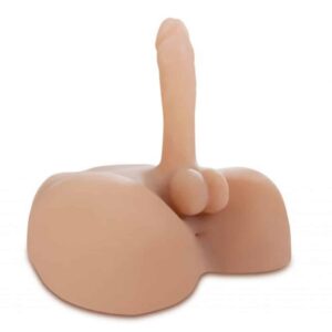 fuck-my-hard-cock-loveshop-cy