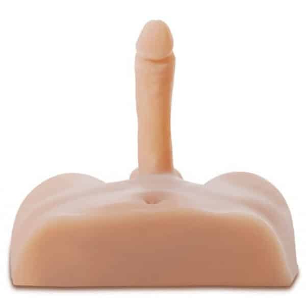 fuck-my-hard-cock-sex-shop-Limassol fuck-my-hard-cock-sex-shop-Limassol