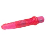 jelly-back-door-vibrating-pleaser-Larnaca-sexshop