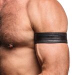 naughty-toys-black-neoprene-bdsm-wear-armbands-loveshop-cy