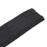 naughty-toys-black-neoprene-bdsm-wear-armbands-sexshop-Nicosia