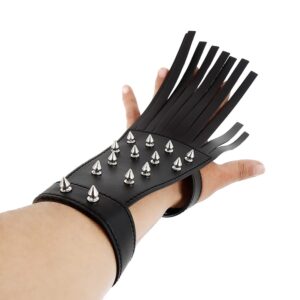 naughty-toys-bondage-armband-with-metal-spikes-loveshop-cy