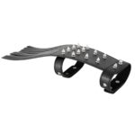 naughty-toys-bondage-armband-with-metal-spikes-sexshop-Larnaca