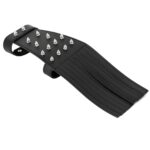 naughty-toys-bondage-armband-with-metal-spikes-sexshop-Limassol
