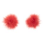 naughty-toys-feather-round-nipple-pasties-red-loveshop-cy-103133