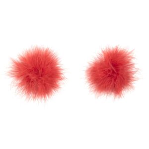 naughty-toys-feather-round-nipple-pasties-red-loveshop-cy-103133