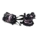 naughty-toys-flirty-pink-soft-bondage-set-loveshop-cy