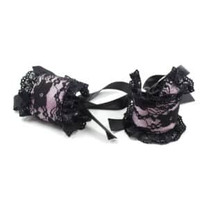 naughty-toys-flirty-pink-soft-bondage-set-loveshop-cy