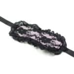 naughty-toys-flirty-pink-soft-bondage-set-sexshop-Cyprus