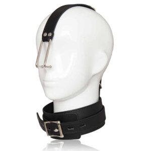 naughty-toys-nose-hook-on-neck-collar-loveshop-Cy