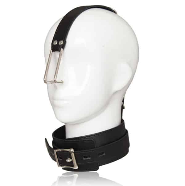naughty-toys-nose-hook-on-neck-collar-loveshop-Cy