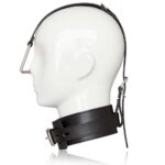 naughty-toys-nose-hook-on-neck-collar-sexshop-Limassol