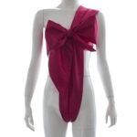 naughty-toys-surprise-teddy-red-sexshop-Nicosia