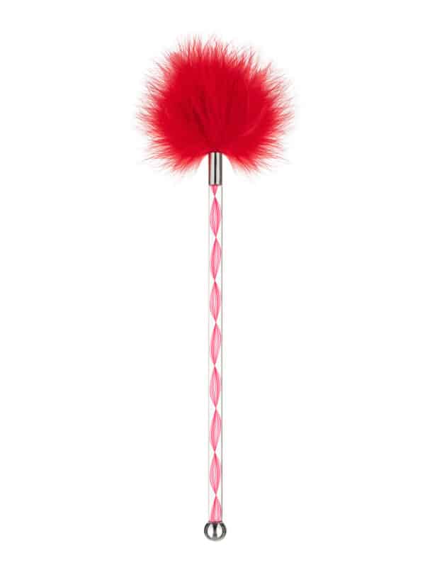 obsessive-santasia-tickler-loveshop-cy