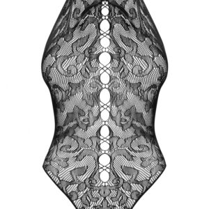 obsessive-sensual-fishnet-teddy-lingerie-cy