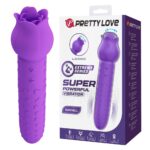 pretty-love-dannell-clitoral-vaginal-anal-vibrator-sex-toys-cyprus