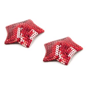 red-sparkling-star-nipple-covers-loveshop-cy-103193