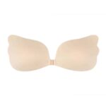 self-adhesive-push-up-bra-with-claps-black-sexshopcy