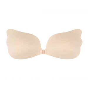 self-adhesive-push-up-bra-with-claps-black-sexshopcy