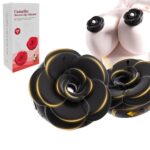 0EK-ZJ015-suzana-remote-controlled-vibrating-nipple-suckers-loveshop-cy