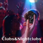 0EK-ZJ015-suzana-remote-controlled-vibrating-nipple-suckers-nicosia-sex-shop