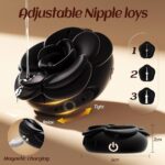 0EK-ZJ015-suzana-remote-controlled-vibrating-nipple-suckers-sex-shop-larnaka