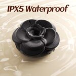 0EK-ZJ015-suzana-remote-controlled-vibrating-nipple-suckers-sex-toys-for-women