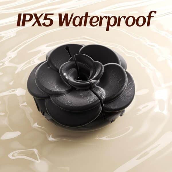 0EK-ZJ015-suzana-remote-controlled-vibrating-nipple-suckers-sex-toys-for-women 0EK-ZJ015-suzana-remote-controlled-vibrating-nipple-suckers-sex-toys-for-women