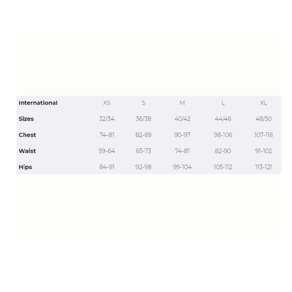 10143-cottelli-front-fastening-bralette-and-briefs-red-loveshop-cy 10143-cottelli-front-fastening-bralette-and-briefs-red-loveshop-cy