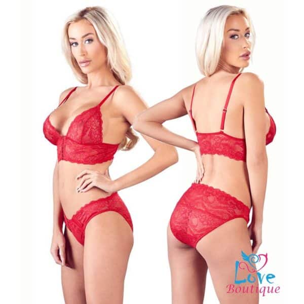 10143-cottelli-front-fastening-bralette-and-briefs-red-sexshop-cyprus 10143-cottelli-front-fastening-bralette-and-briefs-red-sexshop-cyprus
