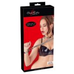 10603-bad-kitty-restraint-set-with-pillory-loveshop-cy