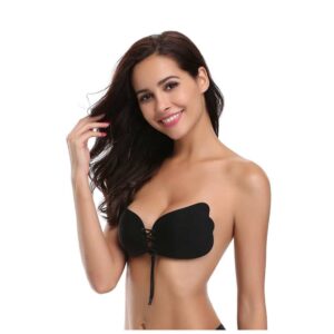 10833-strapless-magic-push-up-bra-black-loveshop-cy