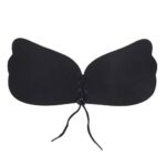 10833-strapless-magic-push-up-bra-black-sexshop-cyprus