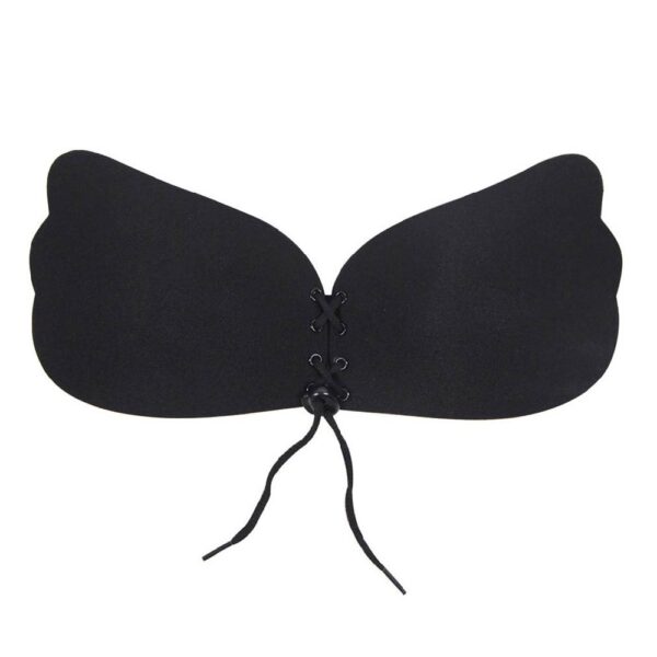 10833-strapless-magic-push-up-bra-black-sexshop-cyprus