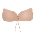 10835-strapless-magic-push-up-bra-LOVESHOP-CY