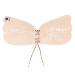 10835-strapless-magic-push-up-bra-sexshop-Larnaca