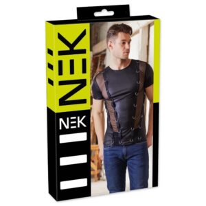 10925-wetlook-shirt-with-translucent-bet-loveshop-Limassol