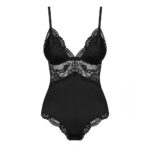 11077-Obsessive-Sensual-Lacy-Black-Teddy-loveshop-cy-1