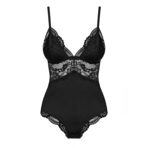 11077-Obsessive-Sensual-Lacy-Black-Teddy-loveshop-cy-1