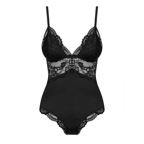 11077-Obsessive-Sensual-Lacy-Black-Teddy-loveshop-cy-1