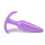 11083-small-medium-jelly-soft-t-type-purple-plug-10-cm-sexshop-Nicosia