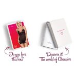 11101-obsessive-sensual-chemise-with-thong-black-loveshop-cy