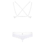 11131-Obsessive-White-Lacy-Set-sexshop-Cyprus-4