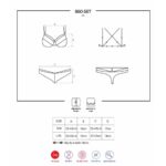 11131-Obsessive-White-Lacy-Set-sexshop-Larnaca-5